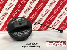 New genuine toyota for sale  Miami