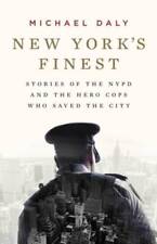 New yorks finest for sale  Montgomery
