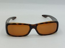 Calvin klein 3032srx for sale  CROYDON