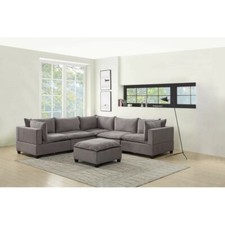 Xwide microfiber microsuede for sale  Ferndale