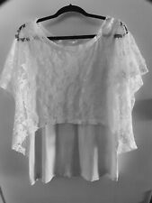 Femme taille couleur d'occasion  Mulhouse-