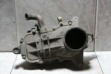 Riginal mercedes benz gebraucht kaufen  Mannheim
