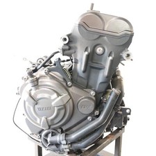 Yamaha fz07 engine for sale  Houston