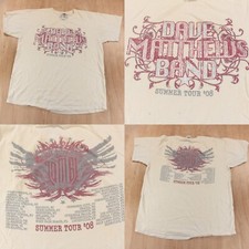 Vtg y2k dave for sale  New Haven