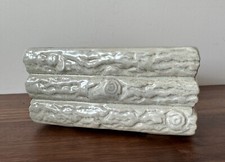 Vintage sylvac pottery for sale  UK