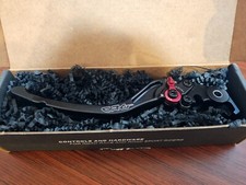 Crg rc2 adjustable for sale  Fullerton