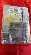 Libro notebook. ediz. usato  Italia