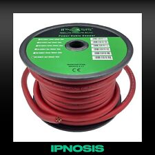 Ipnosis ipc 1150 usato  Napoli