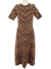 Oasis knitted dress for sale Oasis knitted dress for sale  LIVERPOOL