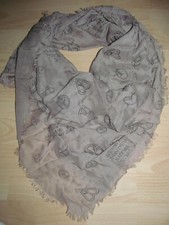 Feines codello halstuch gebraucht kaufen  Büren
