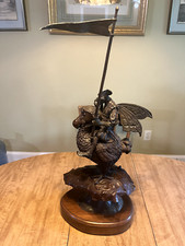 hap henriksen for sale  Lewisville