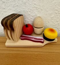 Spielküche kinderküche zubeh gebraucht kaufen  Königs Wusterhausen