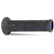 Manopole progrip moto usato  San Marco Evangelista