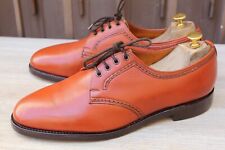 Chaussure trickers derbies d'occasion  Lagny-sur-Marne