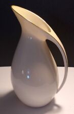 Lenox tall pitcher for sale  Elmer
