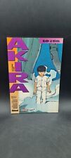 Akira tome réveil d'occasion  Cuq-Toulza