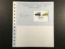 Kunst edition 2016 gebraucht kaufen  Bürstadt