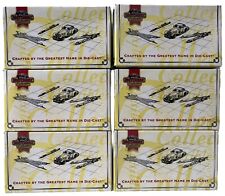 Matchbox collectibles buses for sale  BRISTOL