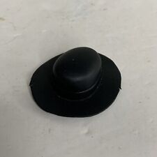 undertaker hat for sale undertaker hat for sale NORTHAMPTON