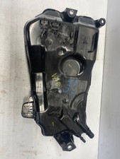5g1 2013 2020 for sale  COOKSTOWN