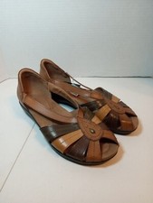 Thom mcan mallory for sale  Sioux Falls