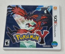 Case manual game for sale  Sioux Falls