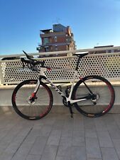 Bici corsa scott usato  Ciampino