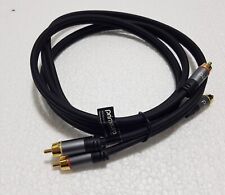 Cavo primewire rca usato  Marino