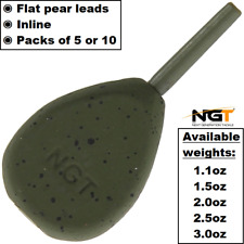 Ngt inline carp for sale  NEWTON ABBOT
