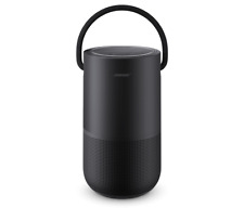 Bose portable smart gebraucht kaufen  Greven