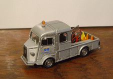 Voiture miniature eligor d'occasion  Nice-