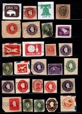 Centsational randomly picked for sale  Phillipsburg
