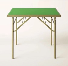 tables mixage d'occasion tables mixage d'occasion Expédié en Belgium