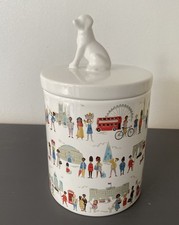 Cath kidston london for sale  WORCESTER