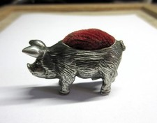 pig cushion for sale pig cushion for sale SCARBOROUGH