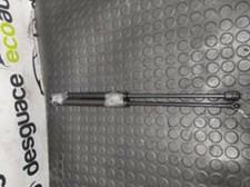 amortecedores de bota para PEUGEOT 206 1.4 HDI (68 CV) 2004 138716 comprar usado amortecedores de bota para PEUGEOT 206 1.4 HDI (68 CV) 2004 138716 comprar usado  Enviando para Brazil