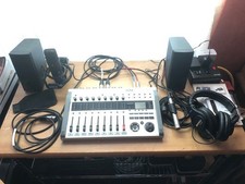 Zoom r24 recorder for sale  Port Townsend