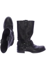 Frye stiefel damen gebraucht kaufen  Berlin