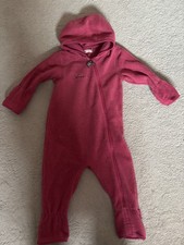 sterntaler berti gebraucht kaufen sterntaler berti gebraucht kaufen Bubenheim, Essenheim, Zornheim