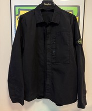 Stone island supima for sale  New York