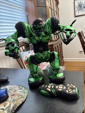 robosapien for sale  Concord