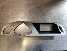 Insert tableau bord d'occasion Insert tableau bord d'occasion  Plénée-Jugon