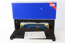 Heljan 3396 gauge for sale  SPALDING