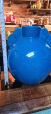 catteau vase for sale catteau vase for sale EAST GRINSTEAD
