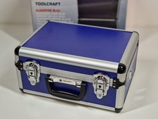 Toolcraft universal werkzeugko gebraucht kaufen  Seckach