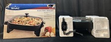 Rival electric non for sale  Mc Connellsburg