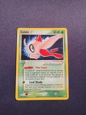 Celebi gold star gebraucht kaufen  Witten