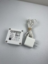 Lutron caseta wireless for sale  Atlanta