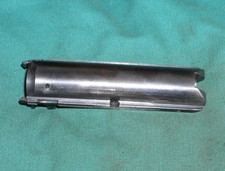 Winchester model 1897 for sale  Houston
