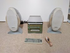 hcd spz90dab for sale hcd spz90dab for sale SPALDING